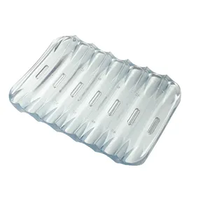 جا صابونی مدل shin کد01