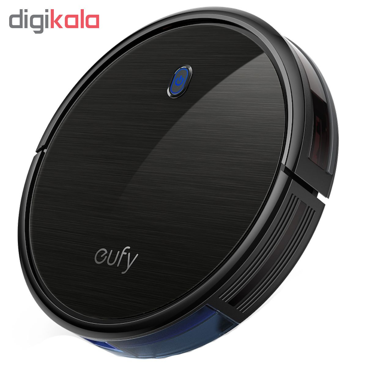 جارو برقی رباتیک یوفای مدل RoboVac 11S