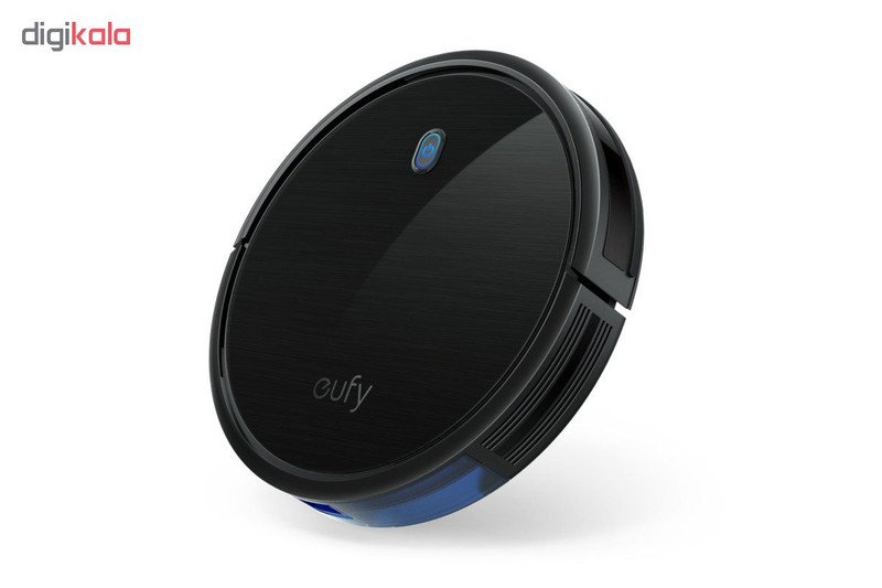 جارو برقی رباتیک یوفای مدل RoboVac 11S