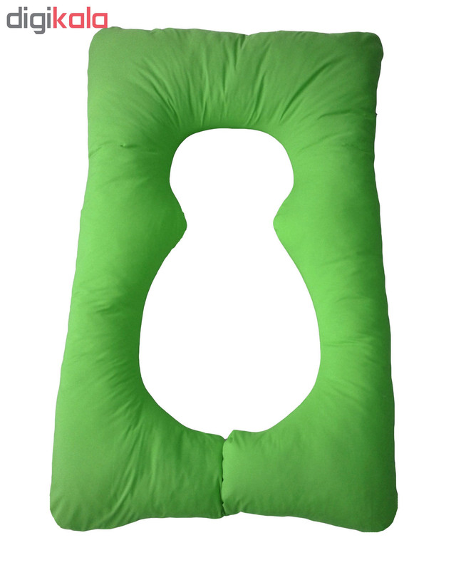 بالش بارداری طرح U مدل TKN3254