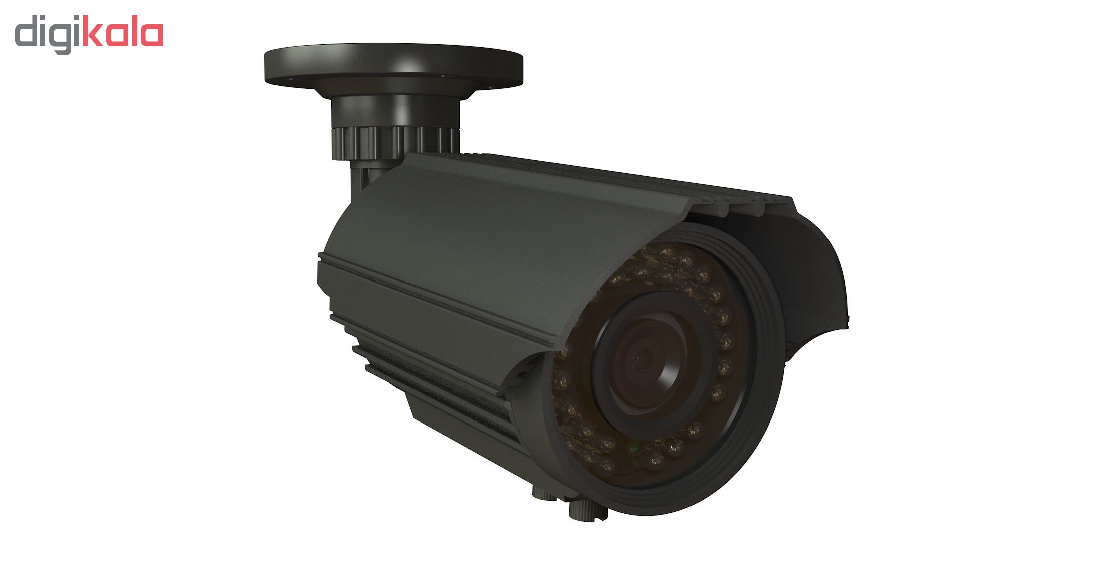دوربین مدار بسته آنالوگ مدل AAC-A1270B36 main 1 1