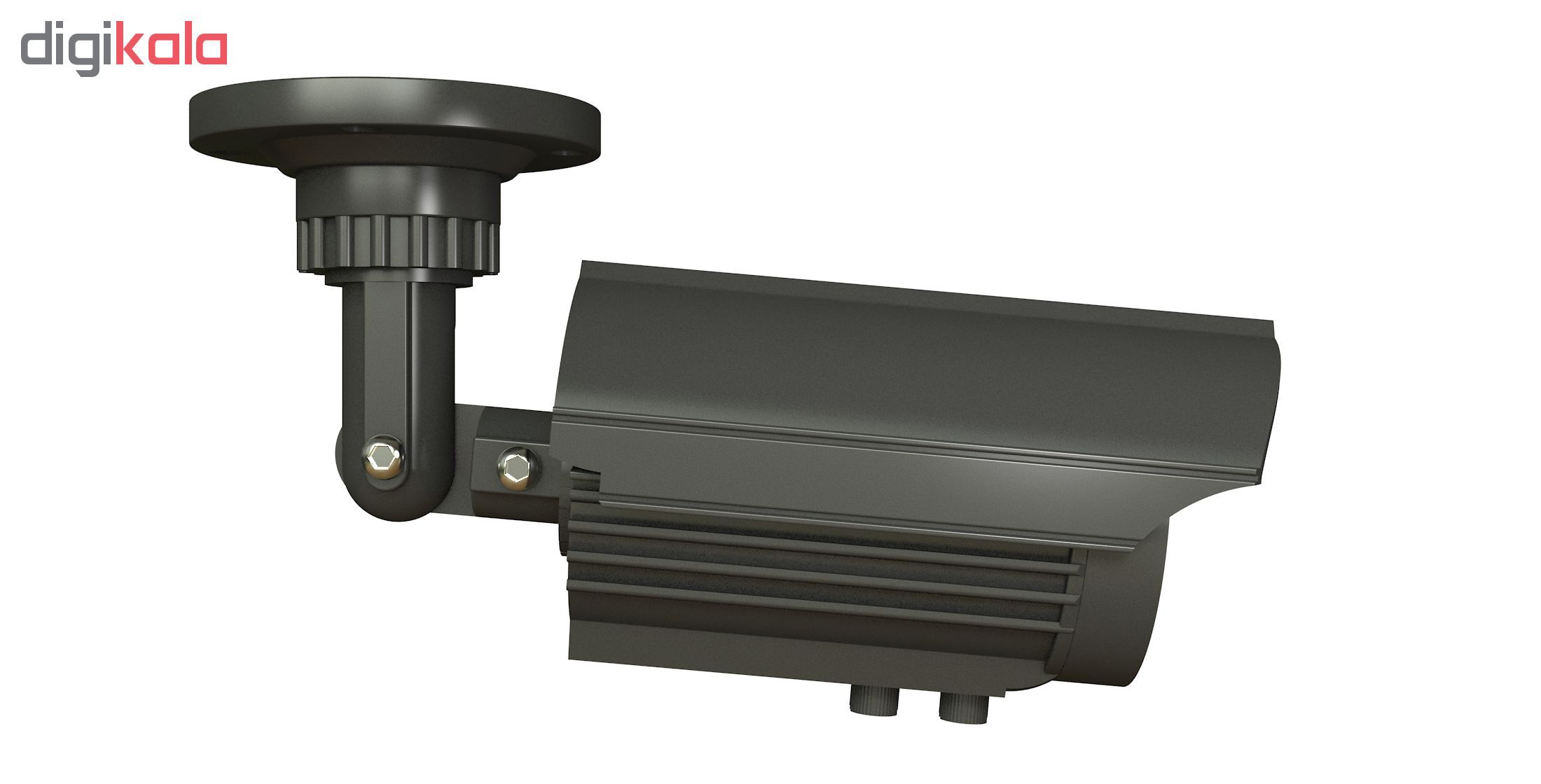 دوربین مدار بسته آنالوگ مدل AAC-A1270B36 main 1 2