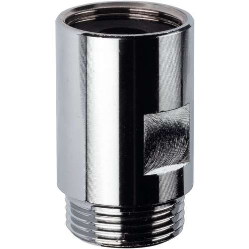 فیلتر سختی گیر ماشین لباسشویی و ظرفشویی دابلیو پرو مدل universal