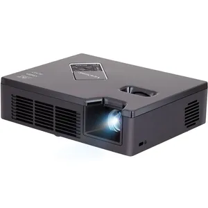 پروژکتور ویو سونیک مدل PLED-W600