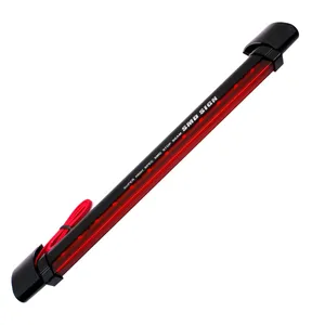 چراغ خطر خودرو مدل KHr-40c
