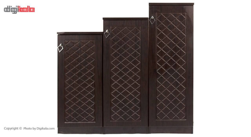 جاکفشی مدل Sorena کد 6820