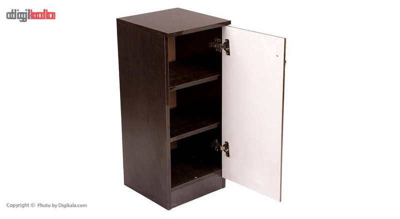 جاکفشی مدل Sorena کد 6820