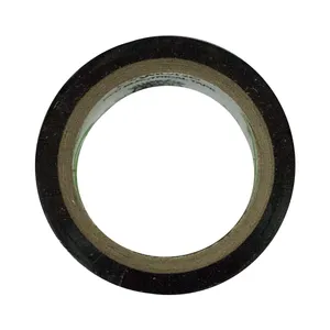 چسب برق کد SS_12