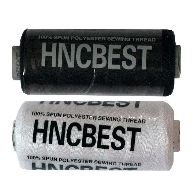 نخ خیاطی کد SS_15 بسته ۲ عددی