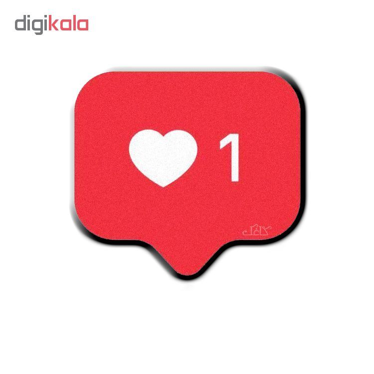 پیکسل کاغک کد pixlike main 1 1