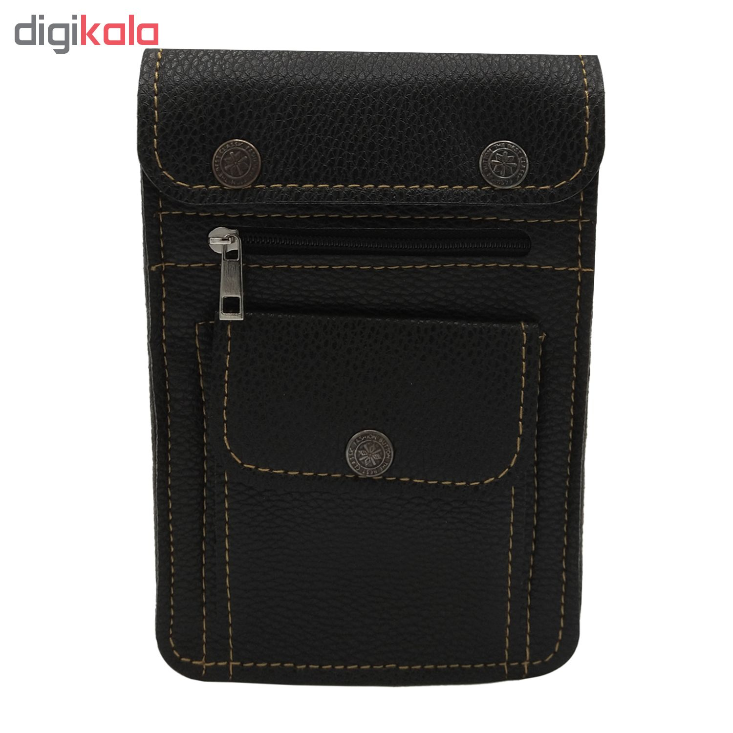 کیف گردنی کد 432