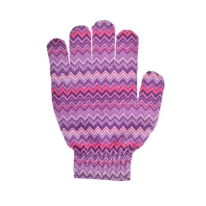 لیف لایه بردار مدل li1