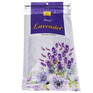 عود بالاجی مدل Lavender کد 1151