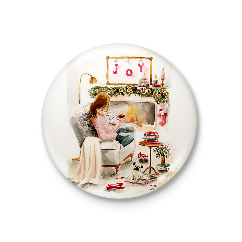 پیکسل کد 14958