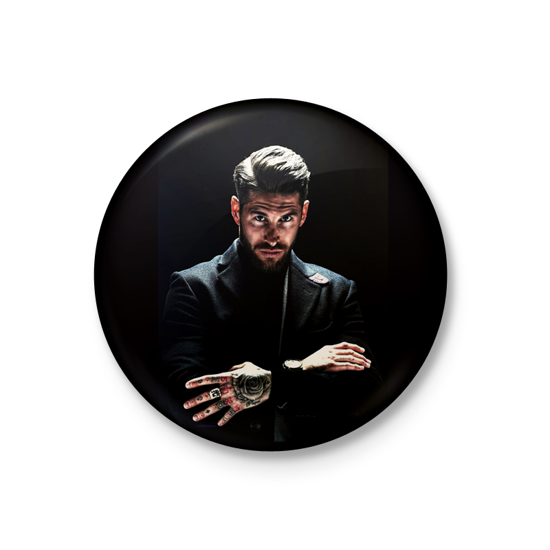 پیکسل طرح راموس کد 14960