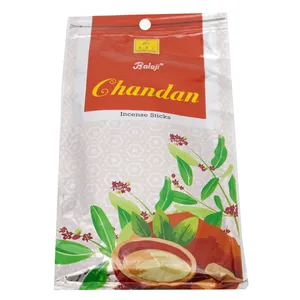 عود بالاجی مدل Chandan کد 1152