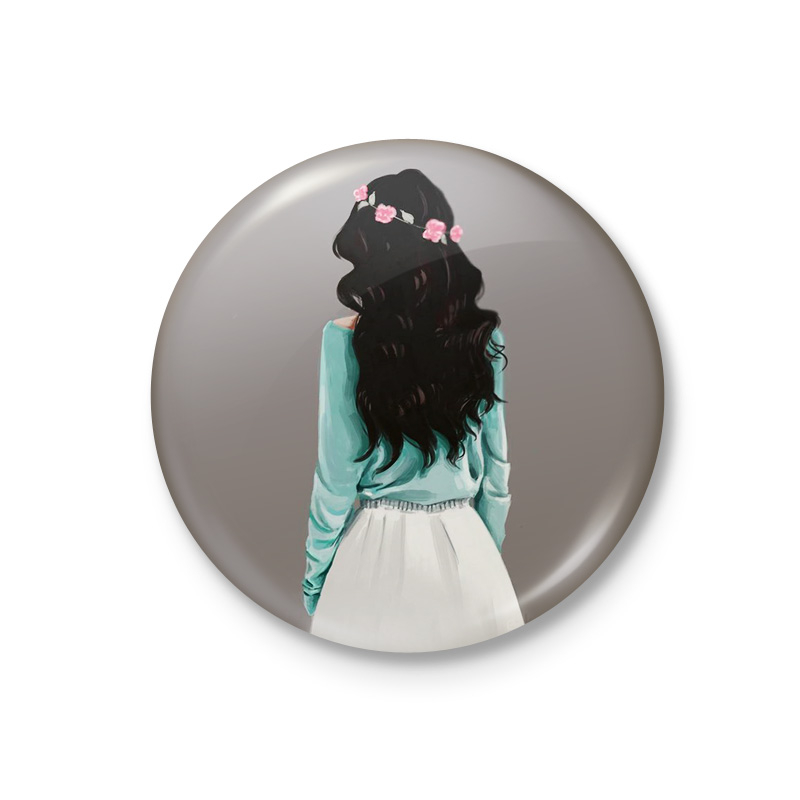 پیکسل کد 14967