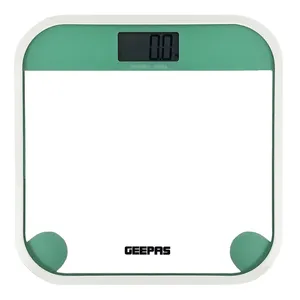 ترازو دیجیتال جی پاس مدل GBS46504UK
