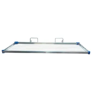 بندرخت لسبو کد L1325