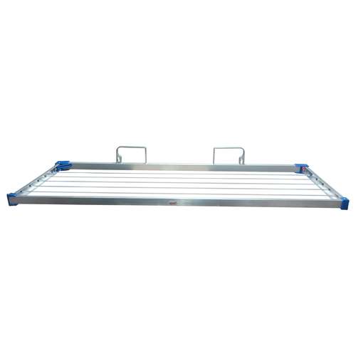 بندرخت لسبو کد L1325