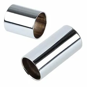 اسلاید گیتار الیس مدل A46C