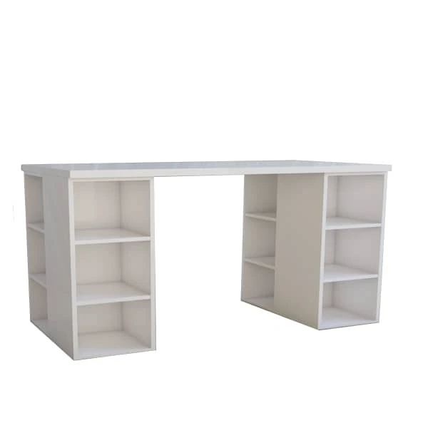 میز تحریر مدل MDF814