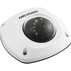 دوربین مداربسته تحت شبکه هایک ویژن مدل DS-2CD2542FWD-I