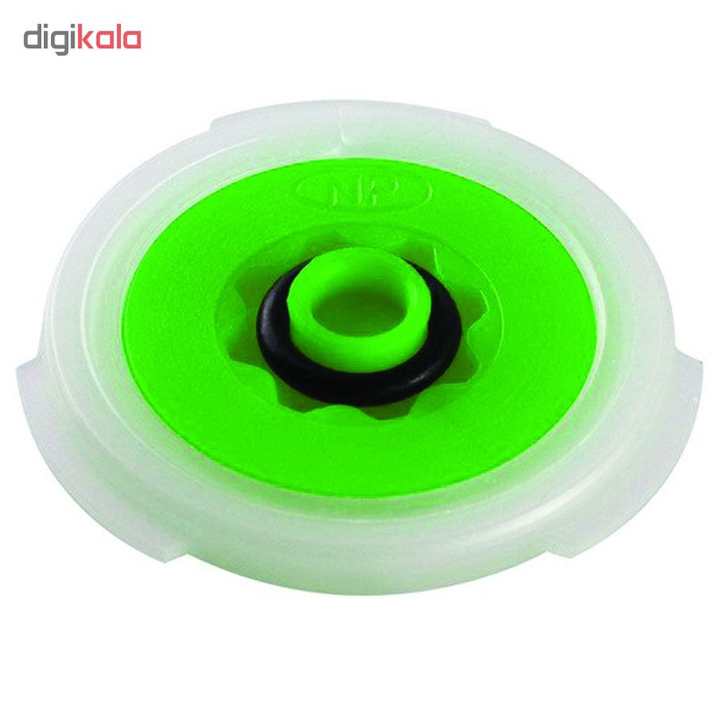 رگلاتور نئوپرل مدل PCW 01. 6L رگلاتور نئوپرل مدل PCW 01. 6L