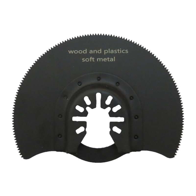 تیغه ابزار همه کاره مدل WPM تیغه ابزار همه کاره مدل WPM