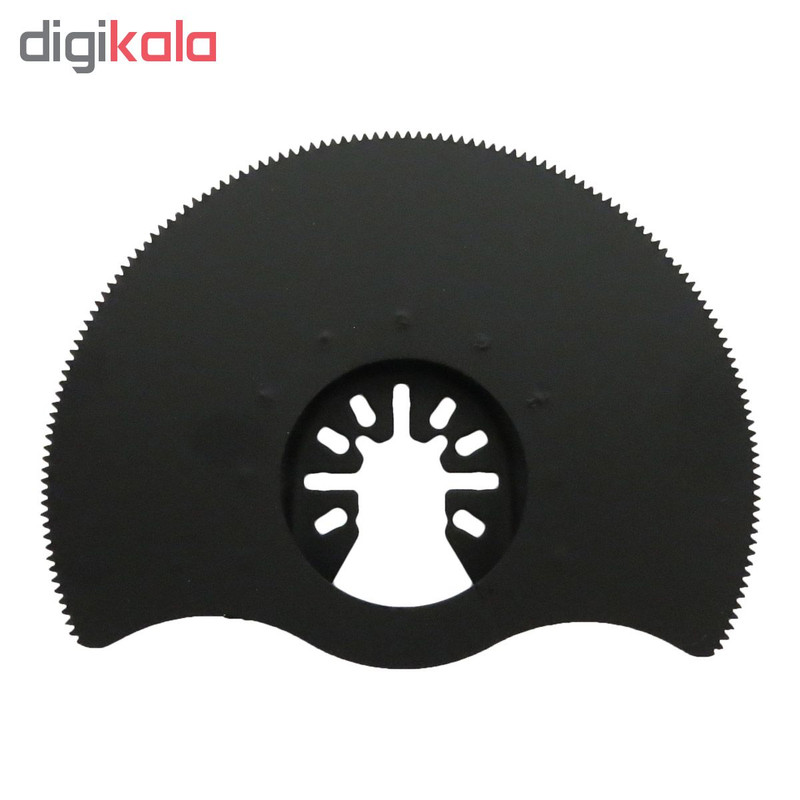 تیغه ابزار همه کاره مدل WPM تیغه ابزار همه کاره مدل WPM