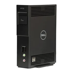 کامپیوتر کوچک دل مدل T7030 - B