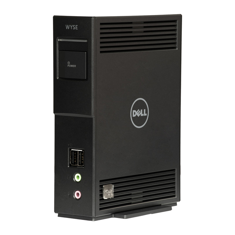 کامپیوتر کوچک دل مدل T7030 - B 4 کامپیوتر کوچک دل مدل T7030 - B