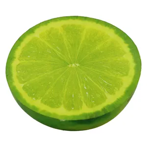 اسکوییشی طرح لیمو ترش کد 006