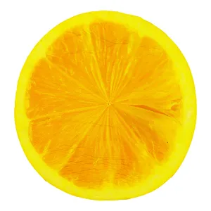 اسکوییشی طرح لیمو شیرین کد 007