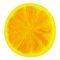 آنباکس اسکوییشی طرح لیمو شیرین کد 007 توسط حسین سلیمانی ابهری در تاریخ ۰۳ فروردین ۱۳۹۹