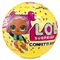 اسباب بازی شانسی ال او ال سورپرایز مدل confetti pop کد 951598