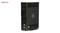 کامپیوتر کوچک دل مدل T7030 -A 1