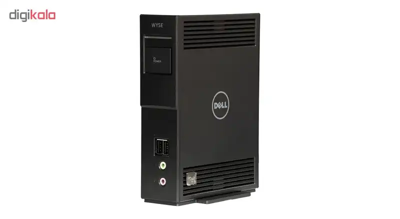 کامپیوتر کوچک دل مدل T7030 -A