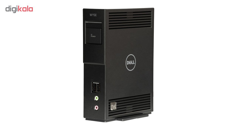 کامپیوتر کوچک دل مدل T7030 -A