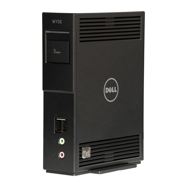 کامپیوتر کوچک دل مدل T7030 -A کامپیوتر کوچک دل مدل T7030 -A