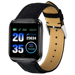 ساعت هوشمند گیفت کالکشن مدل FitPro 2