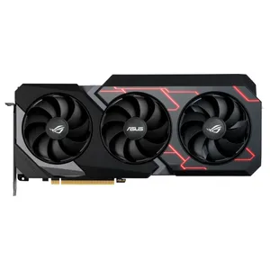 کارت گرافیک ایسوس مدل ROG-MATRIX-RTX2080TI-P11G-GAMING
