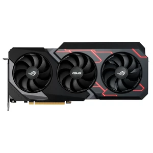 کارت گرافیک ایسوس مدل ROG-MATRIX-RTX2080TI-P11G-GAMING
