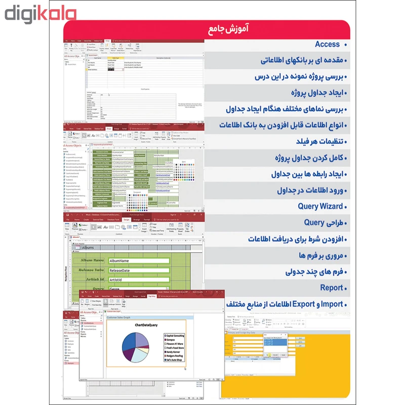 عکس شماره 3