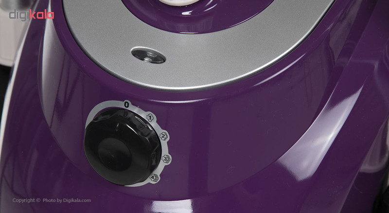 بخارگر مدکس مدل GC4900