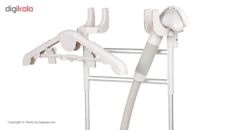 بخارگر مدکس مدل GC4900