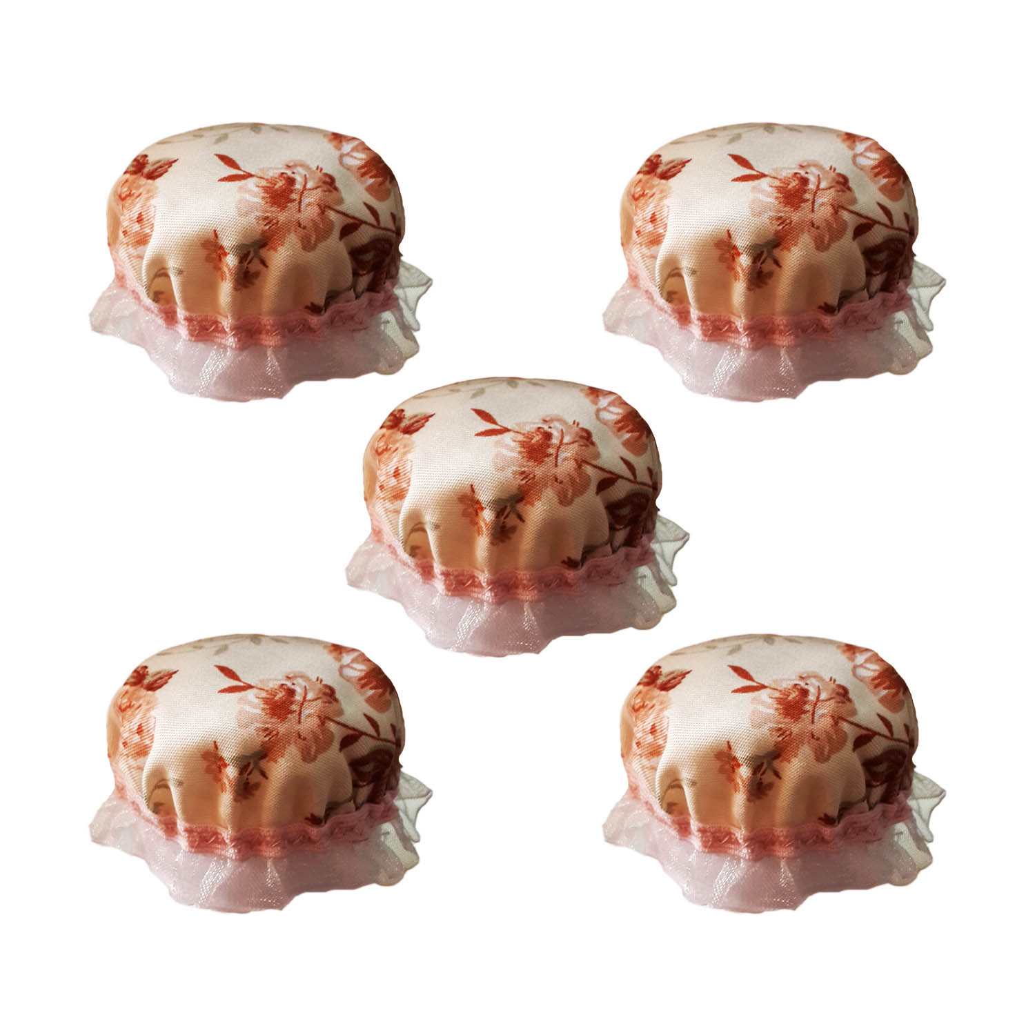 دستگیره اجاق گاز کد 10 بسته 5 عددی