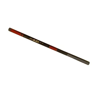 چوب ماهیگیری شن جیان کد HF-540