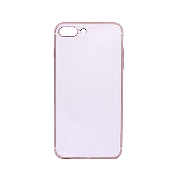 کاور مای کیس مدل PC1 مناسب برای گوشی موبایل اپل iPhone 7 Plus/8 Plus کاور مای کیس مدل PC1 مناسب برای گوشی موبایل اپل iPhone 7 Plus/8 Plus