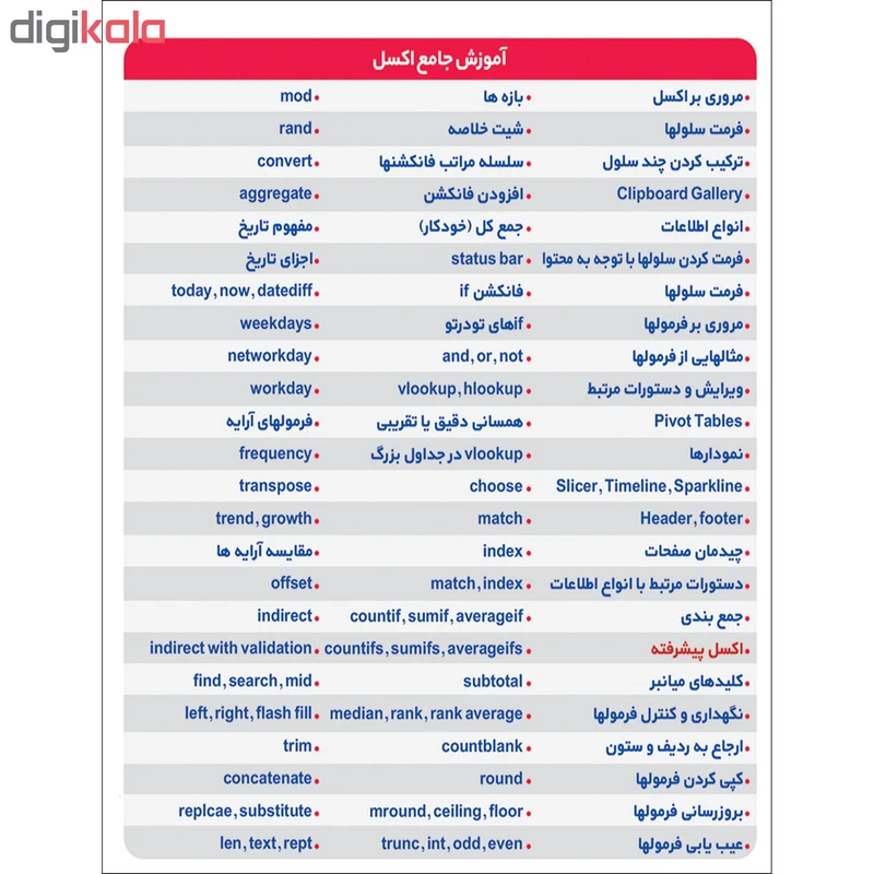 عکس شماره 3